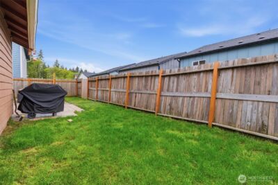 1276 SE Casandra Loop , Port Orchard, WA 98366 - Photo 15