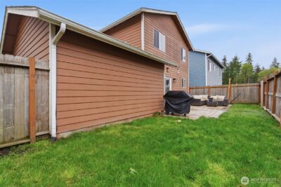 1276 SE Casandra Loop , Port Orchard, WA 98366 - Photo 16