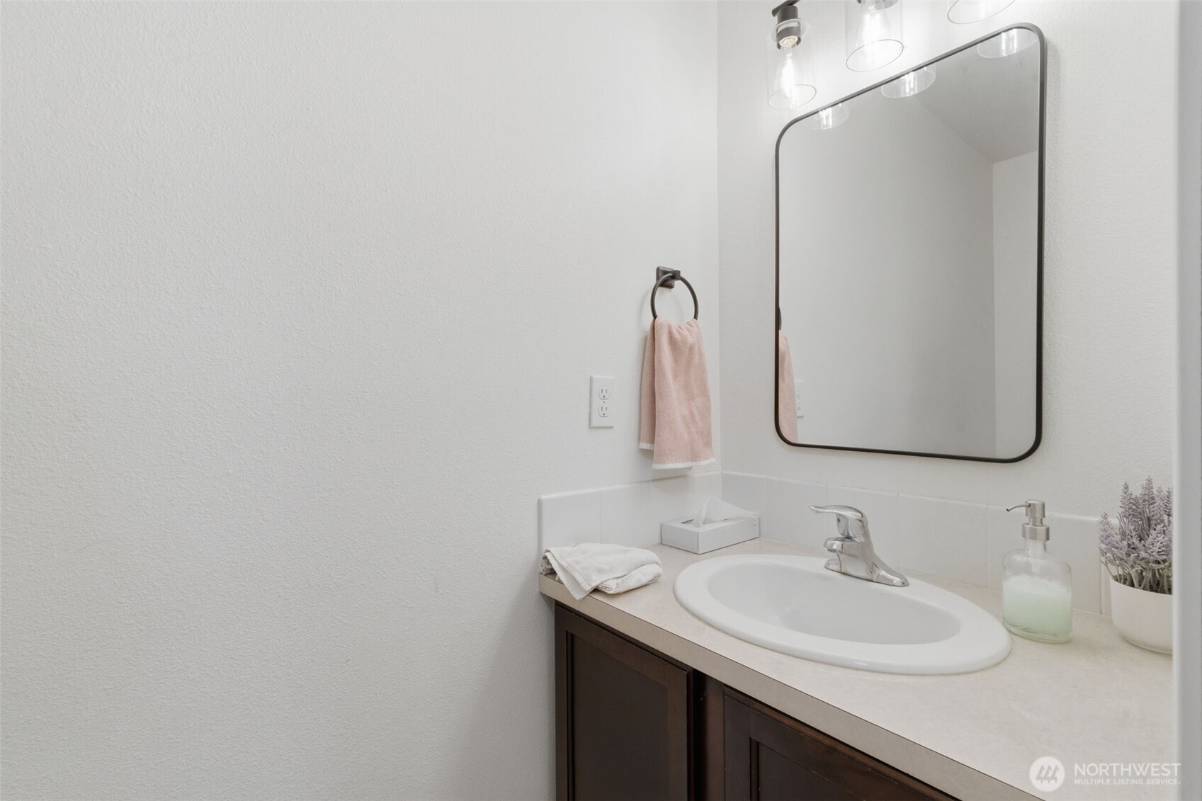 1276 SE Casandra Loop , Port Orchard, WA 98366