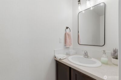 1276 SE Casandra Loop , Port Orchard, WA 98366 - Photo 17