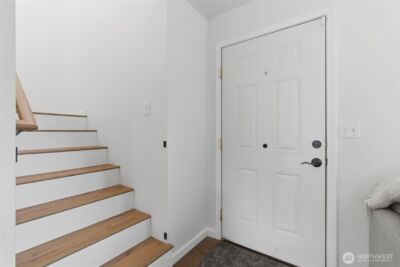 1276 SE Casandra Loop , Port Orchard, WA 98366 - Photo 18