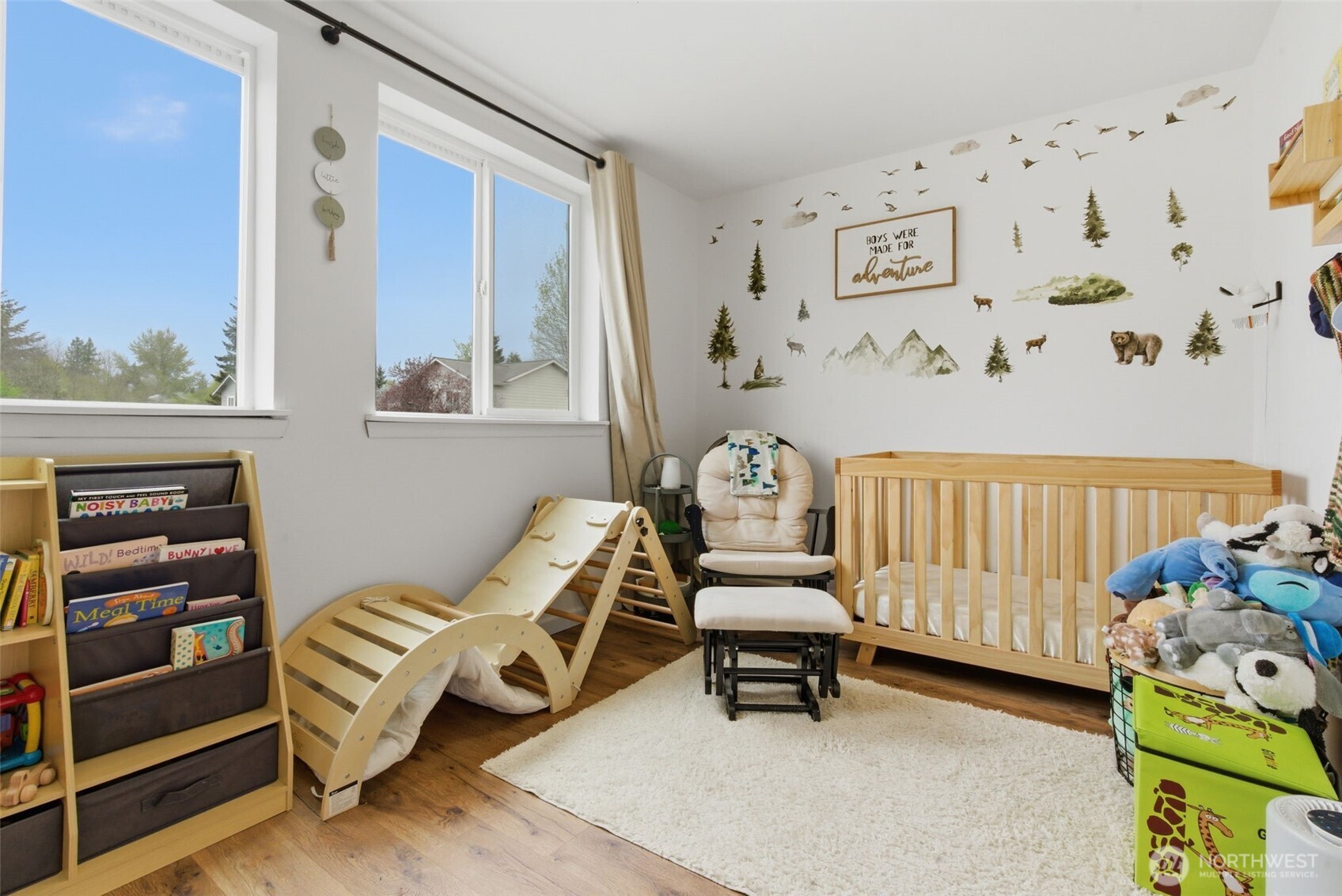 1276 SE Casandra Loop , Port Orchard, WA 98366