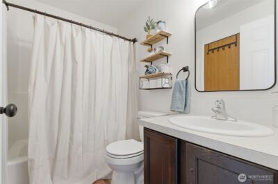 1276 SE Casandra Loop , Port Orchard, WA 98366 - Photo 22