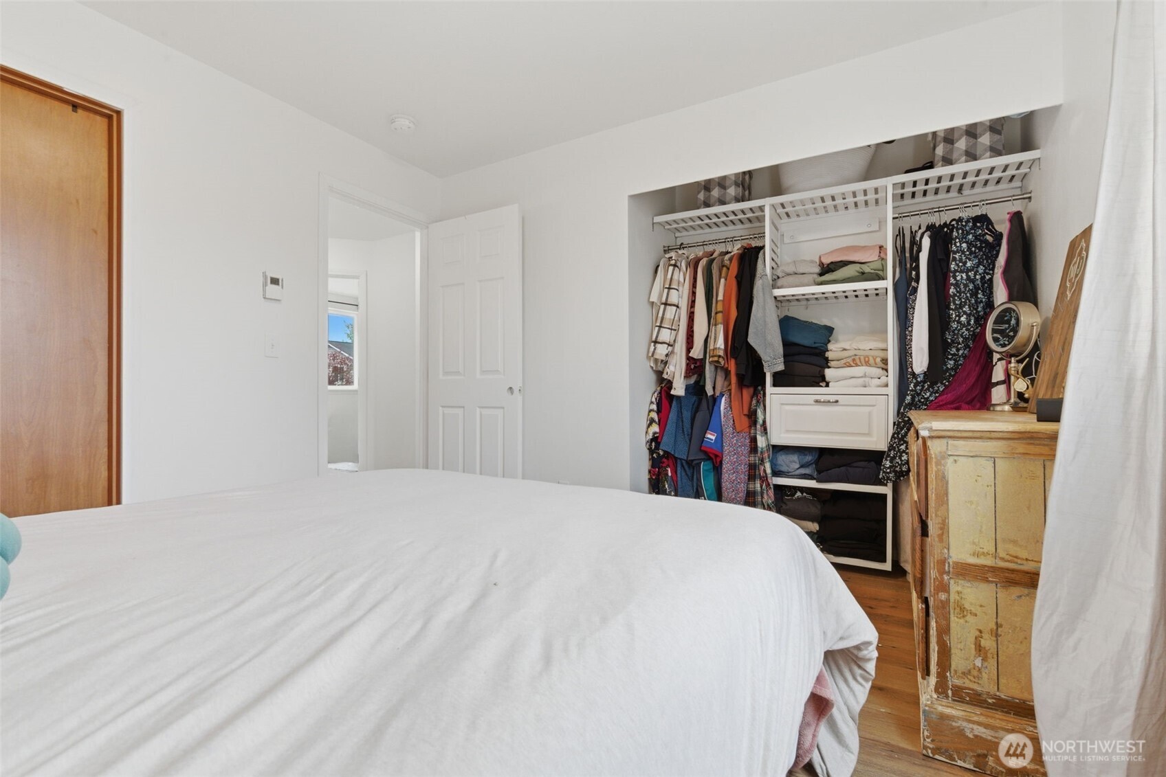 1276 SE Casandra Loop , Port Orchard, WA 98366