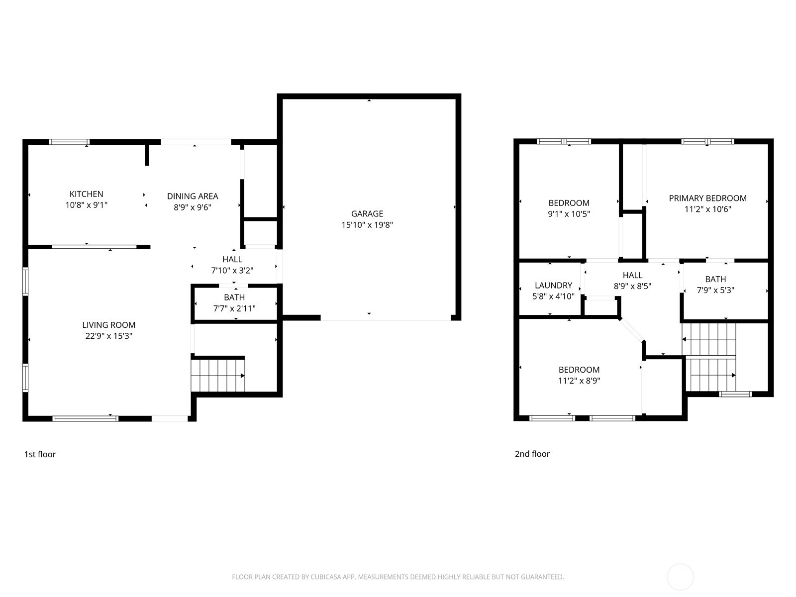 1276 SE Casandra Loop , Port Orchard, WA 98366
