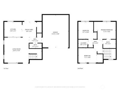 1276 SE Casandra Loop , Port Orchard, WA 98366 - Photo 29