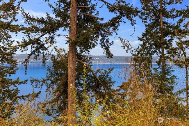 595 Race Road , Coupeville, WA 98239