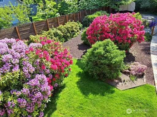 595 Race Road , Coupeville, WA 98239