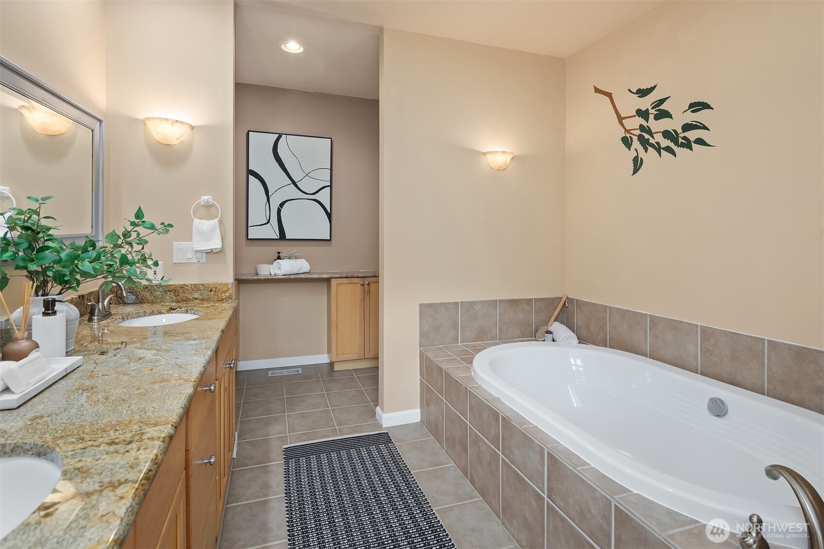 17922 Marine View Drive SW, Normandy Park, WA 98166
