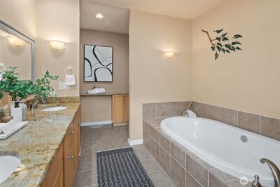 17922 Marine View Drive SW, Normandy Park, WA 98166 - Photo 13