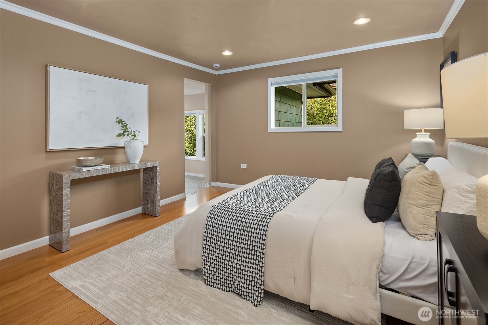 17922 Marine View Drive SW, Normandy Park, WA 98166