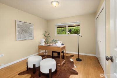 17922 Marine View Drive SW, Normandy Park, WA 98166 - Photo 15