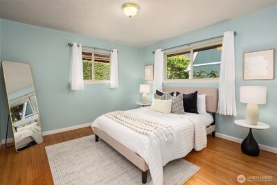 17922 Marine View Drive SW, Normandy Park, WA 98166 - Photo 17