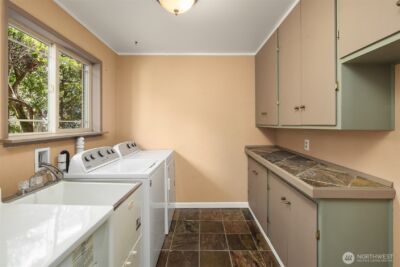 17922 Marine View Drive SW, Normandy Park, WA 98166 - Photo 18
