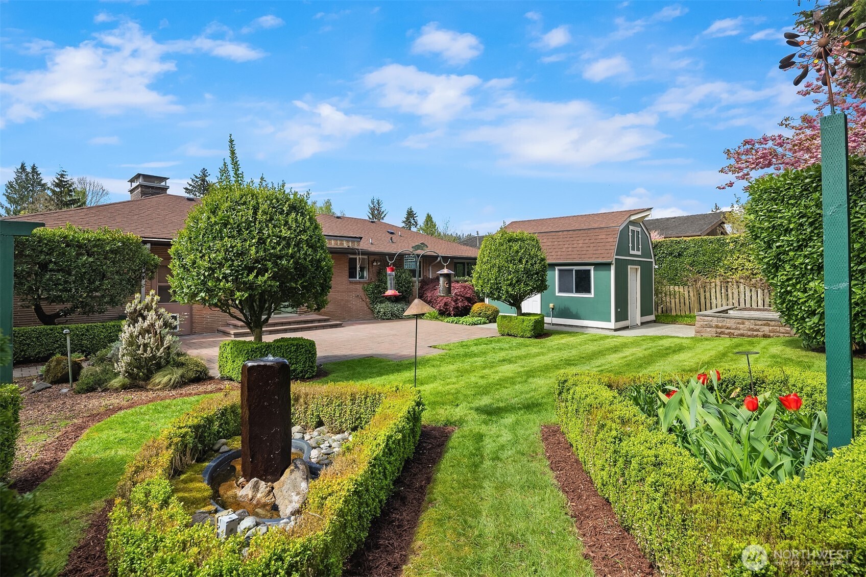 17922 Marine View Drive SW, Normandy Park, WA 98166