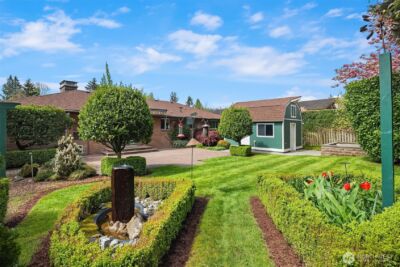 17922 Marine View Drive SW, Normandy Park, WA 98166 - Photo 19