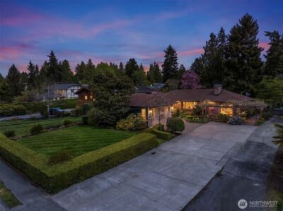 17922 Marine View Drive SW, Normandy Park, WA 98166 - Photo 2