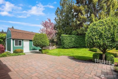 17922 Marine View Drive SW, Normandy Park, WA 98166 - Photo 21