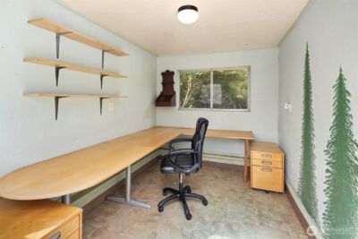 17922 Marine View Drive SW, Normandy Park, WA 98166 - Photo 22