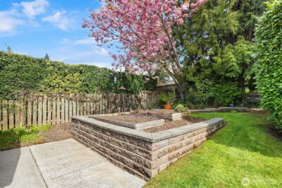 17922 Marine View Drive SW, Normandy Park, WA 98166 - Photo 23