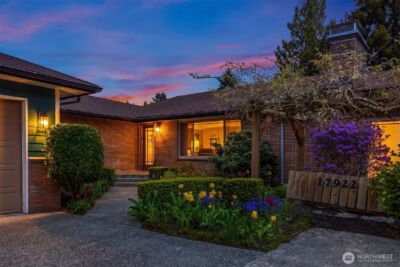 17922 Marine View Drive SW, Normandy Park, WA 98166 - Photo 26