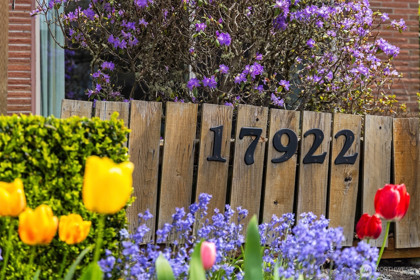 17922 Marine View Drive SW, Normandy Park, WA 98166