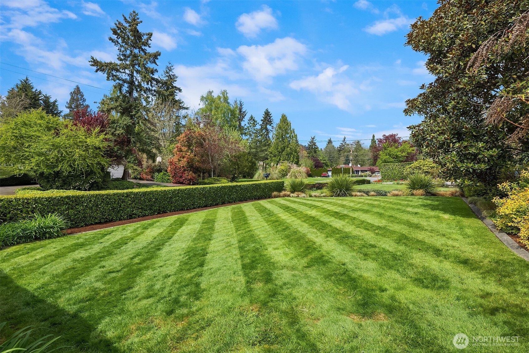 17922 Marine View Drive SW, Normandy Park, WA 98166