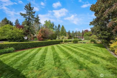 17922 Marine View Drive SW, Normandy Park, WA 98166 - Photo 28
