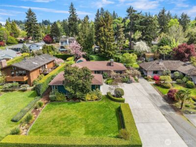 17922 Marine View Drive SW, Normandy Park, WA 98166 - Photo 29