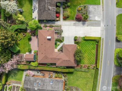 17922 Marine View Drive SW, Normandy Park, WA 98166 - Photo 30