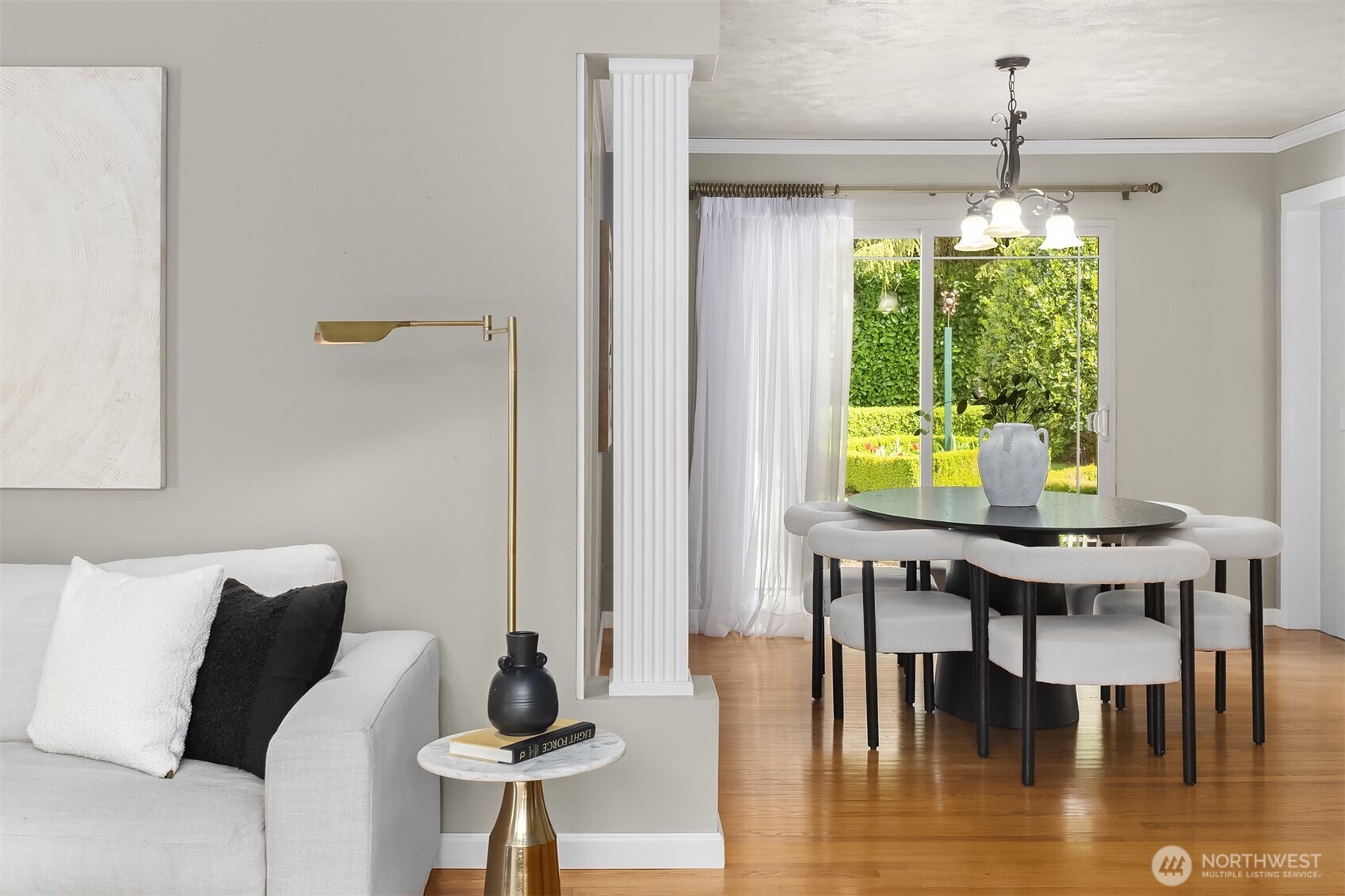 17922 Marine View Drive SW, Normandy Park, WA 98166