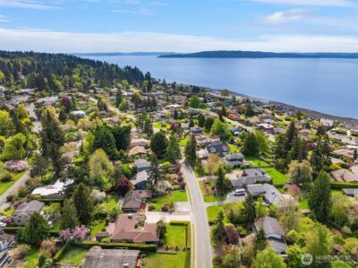 17922 Marine View Drive SW, Normandy Park, WA 98166 - Photo 31