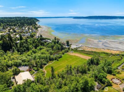17922 Marine View Drive SW, Normandy Park, WA 98166 - Photo 35
