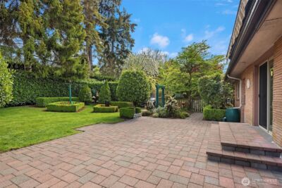 17922 Marine View Drive SW, Normandy Park, WA 98166 - Photo 5