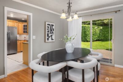 17922 Marine View Drive SW, Normandy Park, WA 98166 - Photo 6