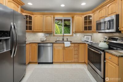 17922 Marine View Drive SW, Normandy Park, WA 98166 - Photo 7