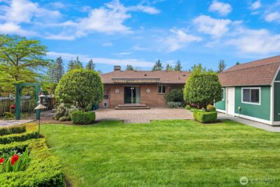 17922 Marine View Drive SW, Normandy Park, WA 98166 - Photo 8