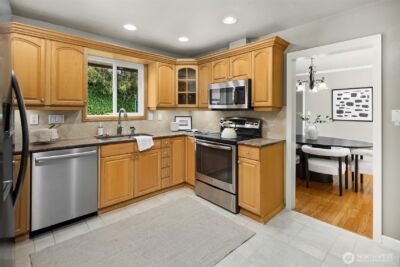 17922 Marine View Drive SW, Normandy Park, WA 98166 - Photo 9