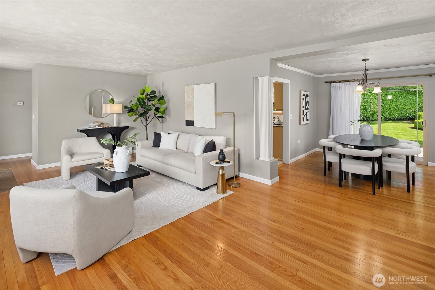 17922 Marine View Drive SW, Normandy Park, WA 98166