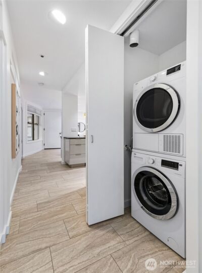 98 Union Street #514, Seattle, WA 98101 - Photo 11