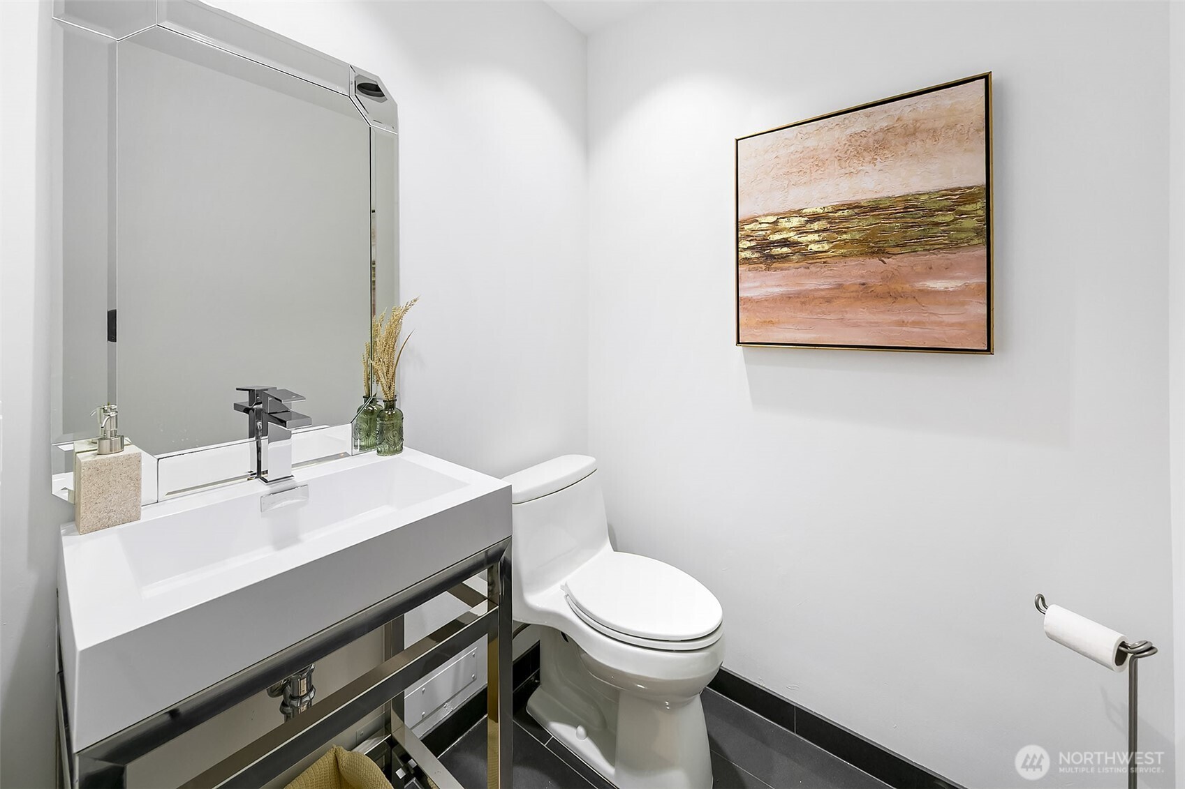98 Union Street #514, Seattle, WA 98101