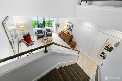 98 Union Street #514, Seattle, WA 98101 - Photo 13