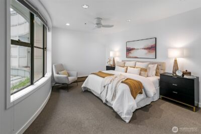 98 Union Street #514, Seattle, WA 98101 - Photo 14