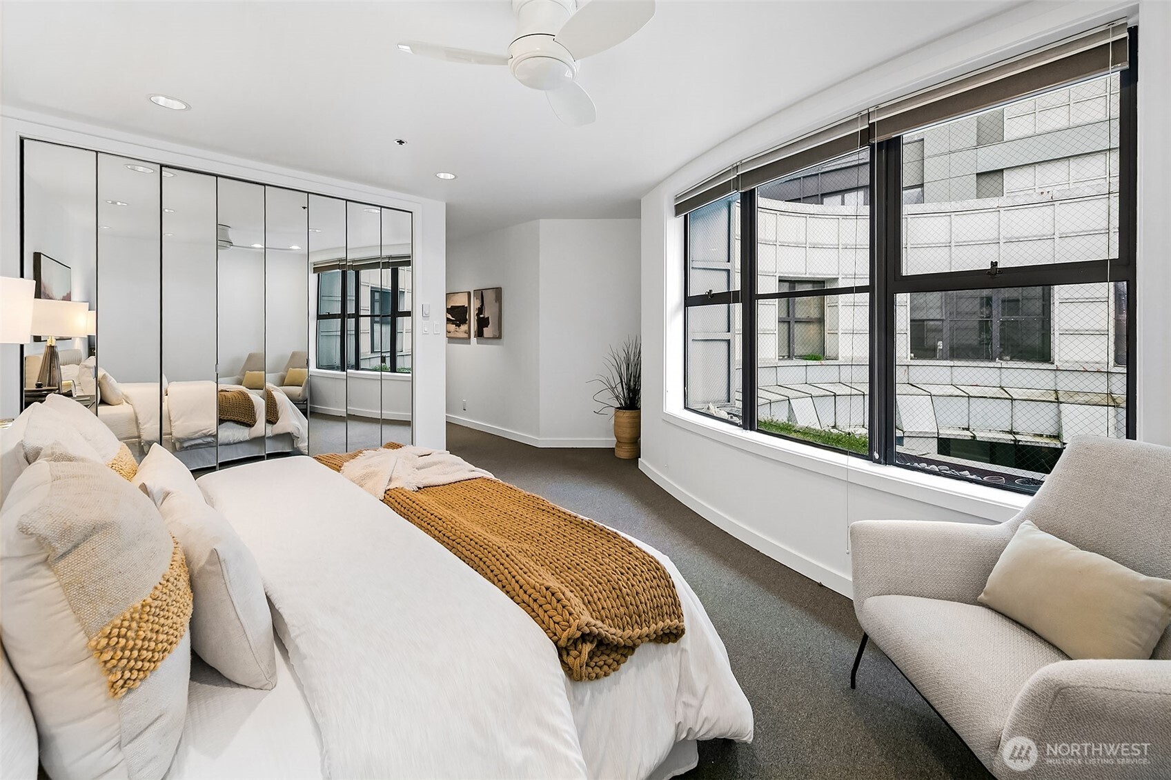 98 Union Street #514, Seattle, WA 98101