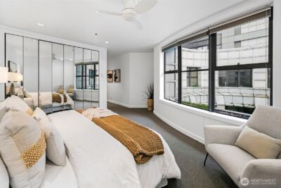 98 Union Street #514, Seattle, WA 98101 - Photo 15