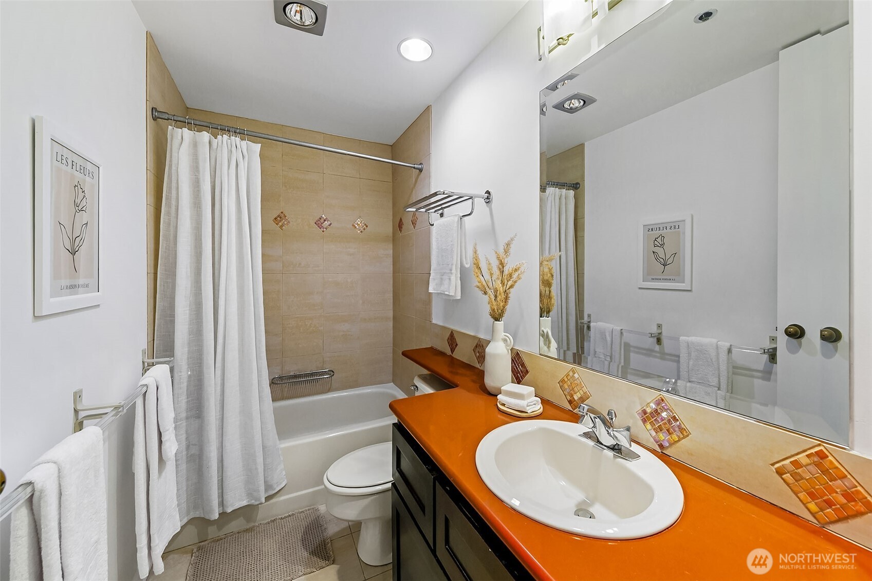 98 Union Street #514, Seattle, WA 98101