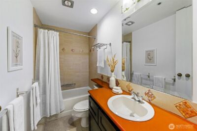 98 Union Street #514, Seattle, WA 98101 - Photo 16