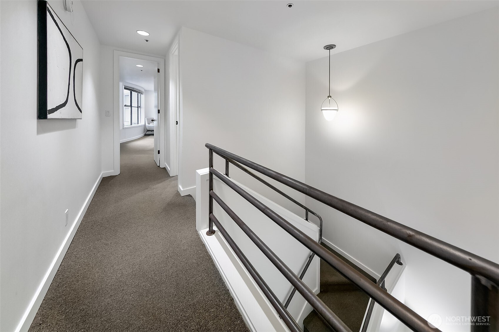 98 Union Street #514, Seattle, WA 98101