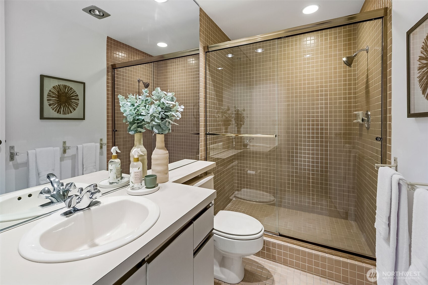 98 Union Street #514, Seattle, WA 98101
