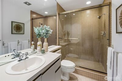 98 Union Street #514, Seattle, WA 98101 - Photo 20